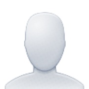 Visiteur du site web #4